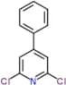 2,6-dichloro-4-phenylpyridine