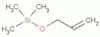 Allyl trimethylsilyl ether