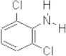 2,6-Dichloroaniline