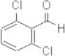 2,6-Dichlorobenzaldehyde
