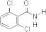 2,6-Dichlorobenzamide