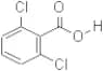 2,6-Dichlorobenzoic acid