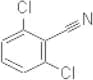 2,6-Dichlorobenzonitrile