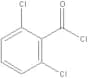 2,6-Dichlorobenzoyl chloride