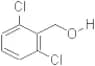 2,6-Dichlorobenzyl alcohol