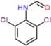 N-(2,6-Dichlorophenyl)formamide