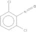 2,6-Dichloronitrosobenzene