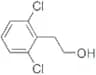 2,6-Dichlorobenzeneethanol