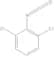 2,6-Dichlorophenyl isocyanate