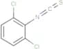 2,6-Dichlorophenyl isothiocyanate