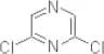 2,6-Dichloropyrazine