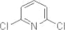 2,6-Dichloropyridine