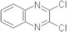 2,6-Dichloroquinoxaline