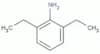 2,6-Diethylaniline