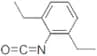 2,6-diethylphenyl isocyanate