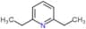 2,6-diethylpyridine