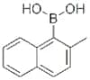 2-METHYLNAPHTHALENE-1-BORONIC ACID