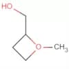 2-Oxetanemethanol, 2-methyl-