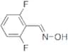 2,6-Difluorobenzaldehyde oxime