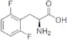 dl-2,6-difluorophenylalanine