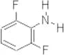 2,6-Difluoroaniline