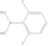 2,6-Difluorophenylboronic acid
