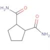 1,2-Cyclopentanedicarboxamide