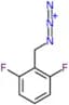 2-(Azidomethyl)-1,3-difluorobenzene