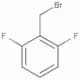 2,6-Difluorobenzyl bromide