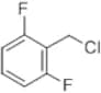 2,6-Difluorobenzyl chloride