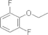 2-Ethoxy-1,3-difluorobenzene