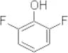2,6-Difluorophenol