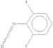 2,6-Difluorophenyl isocyanate