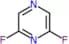 2,6-difluoropyrazine
