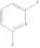 2,6-Difluoropyridine