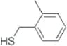 2-Methylbenzenemethanethiol