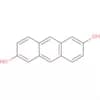 2,6-Anthracenediol