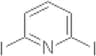 2,6-Diiodopyridine