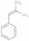 (2-Methyl-1-propen-1-yl)benzene