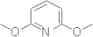 2,6-Dimethoxypyridine
