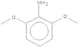 2,6-Dimethoxyaniline
