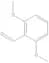2,6-Dimethoxybenzaldehyde