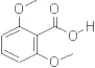2,6-Dimethoxybenzoic acid