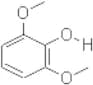 2,6-Dimethoxyphenol