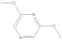2,6-Dimethoxypyrazine
