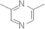 2,6-Dimethylpyrazine