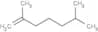 Dimethylheptene; 97%