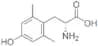 2,6-DIMETHYL-D-TYROSINE