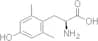 (S)-2',6'-dimethyl tyrosine