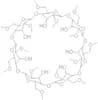 Di-O-methyl-β-cyclodextrin